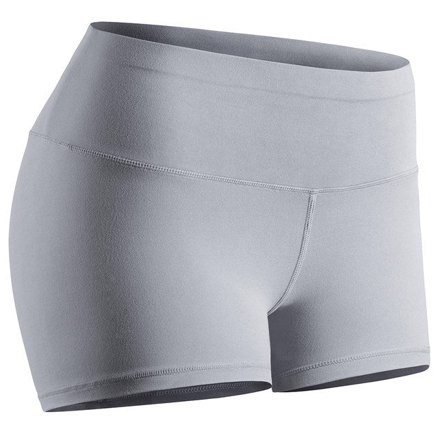 Seamless Biker Workout Shorts for Women Seamless Biker Workout Shorts for Women